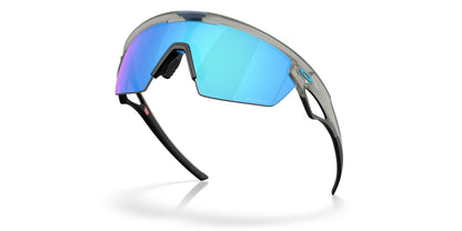 Oakley Sphaera 9403 Sunglasses