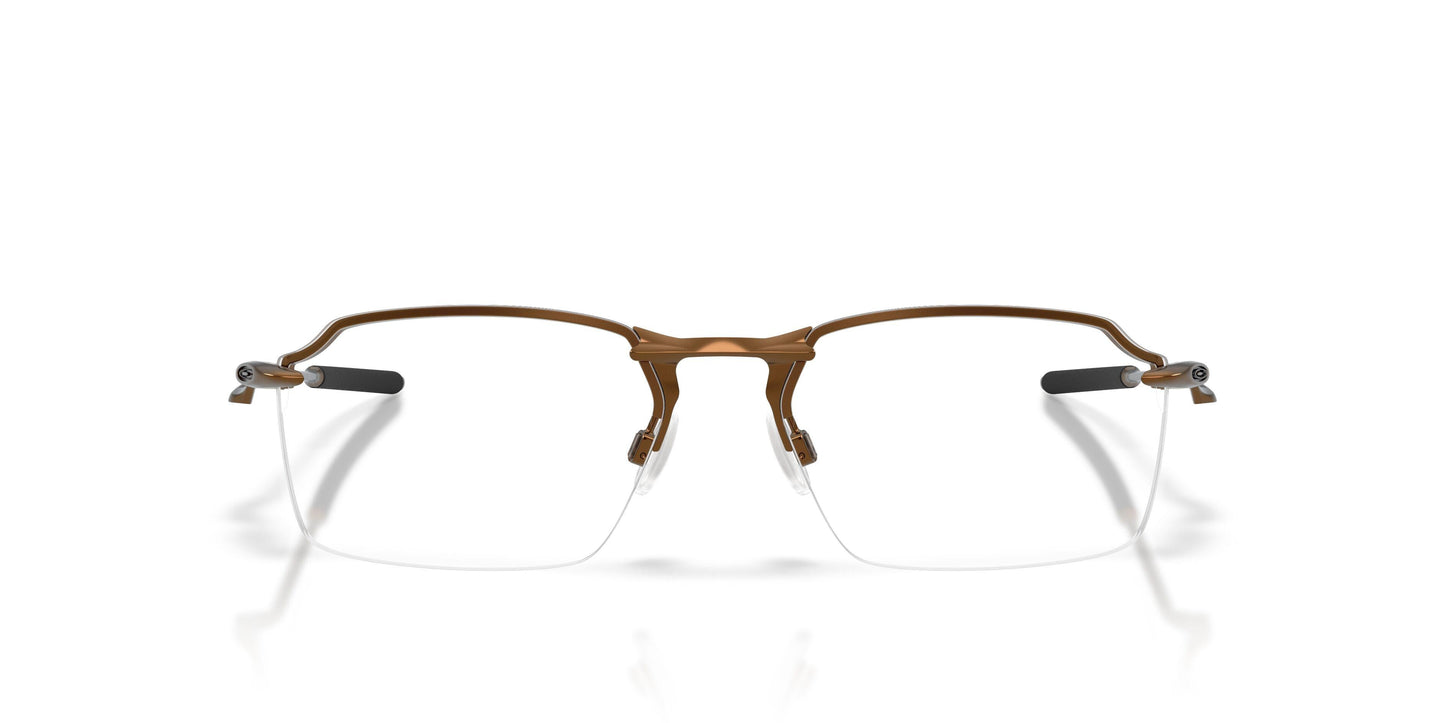 Oakley Tailback 2.0 5090 Eyeglasses
