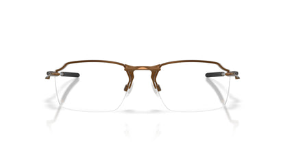 Oakley Tailback 2.0 5090 Eyeglasses