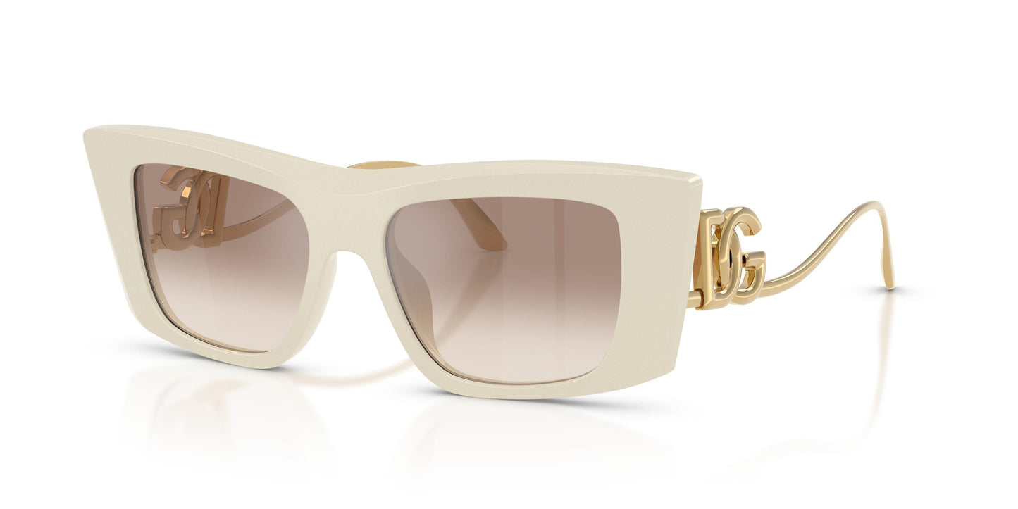 Dolse & Gabana  4510 Sunglasses