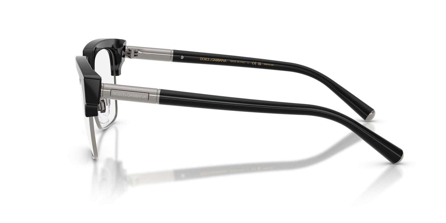 Dolse & Gabana  4522 Sunglasses