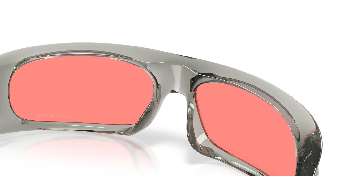 Oakley Highland 9522 Sunglasses