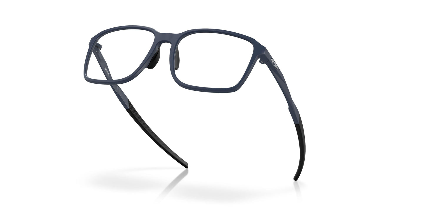 Oakley Ingress 8145D Eyeglasses