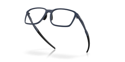 Oakley Ingress 8145D Eyeglasses