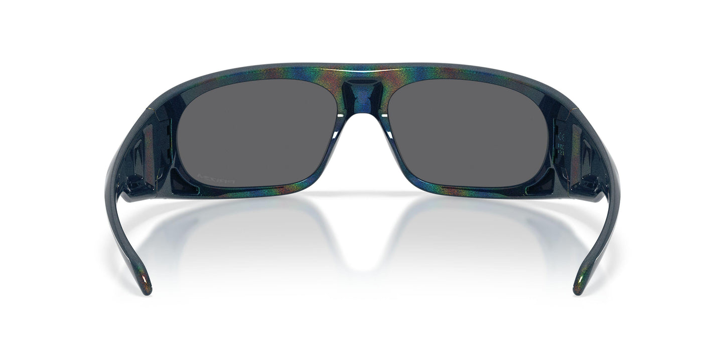 Oakley Belleville 9491 Sunglasses