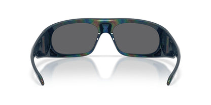 Oakley Belleville 9491 Sunglasses