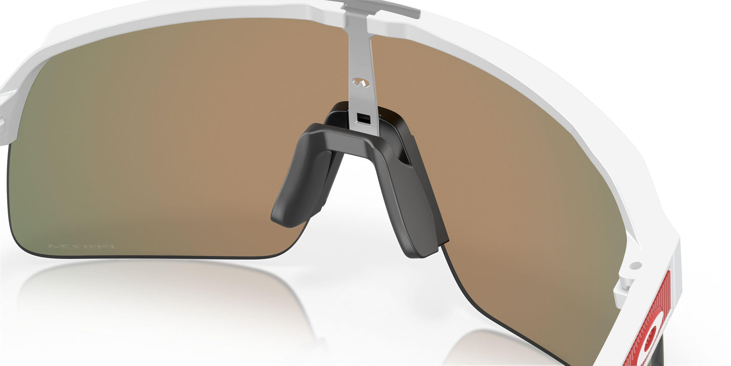 Oakley Sutro Lite 9463 Sunglasses