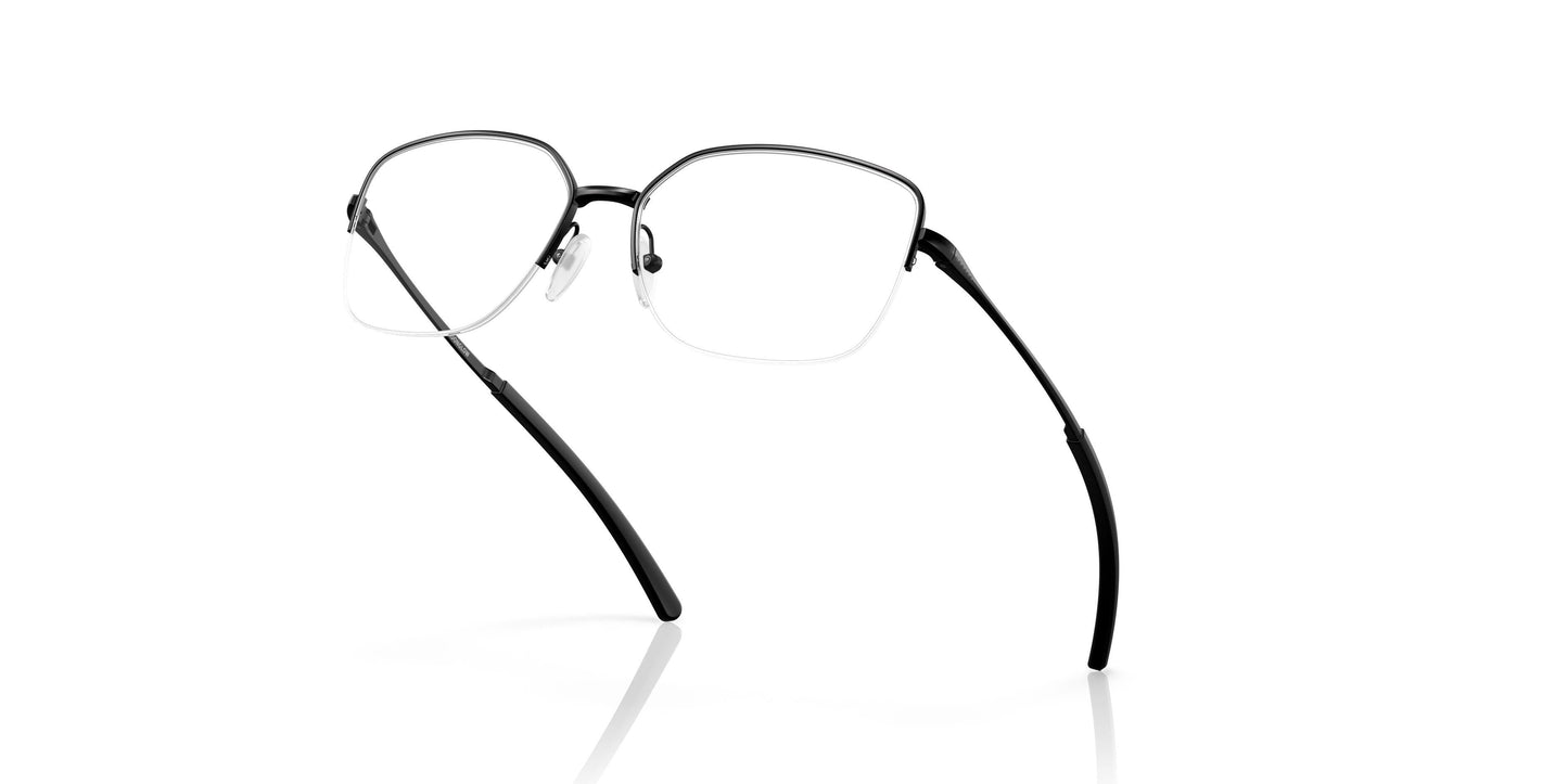 Oakley Moonglow 3006 Eyeglasses