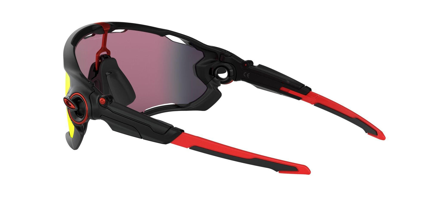 Oakley Jawbreaker 9290 Sunglasses