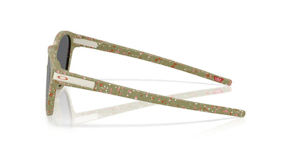 Oakley Latch 9265 Sunglasses