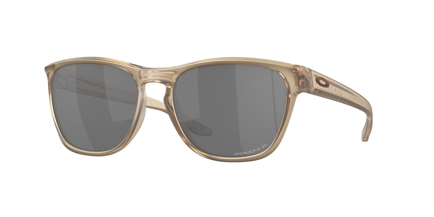 Oakley Manorburn 9479 Sunglasses