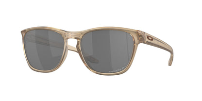Oakley Manorburn 9479 Sunglasses