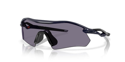 Oakley Radar Plate 9495D Sunglasses