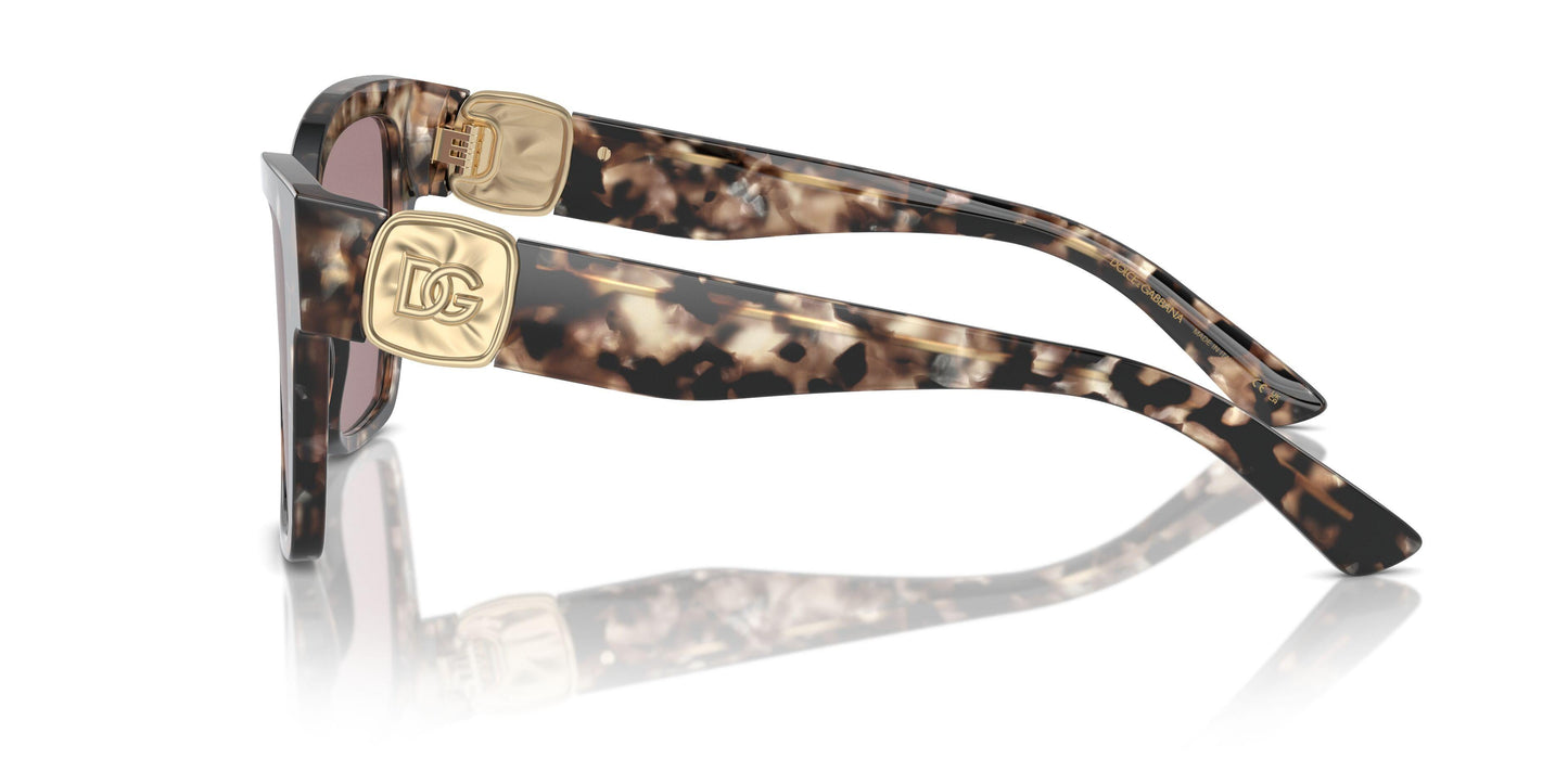 Dolse & Gabana  4470F Sunglasses