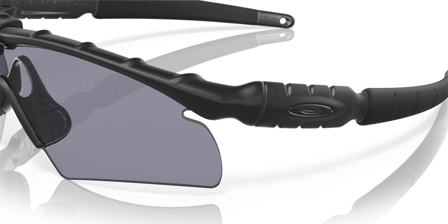 Oakley M Frame Hy 9061 Sunglasses