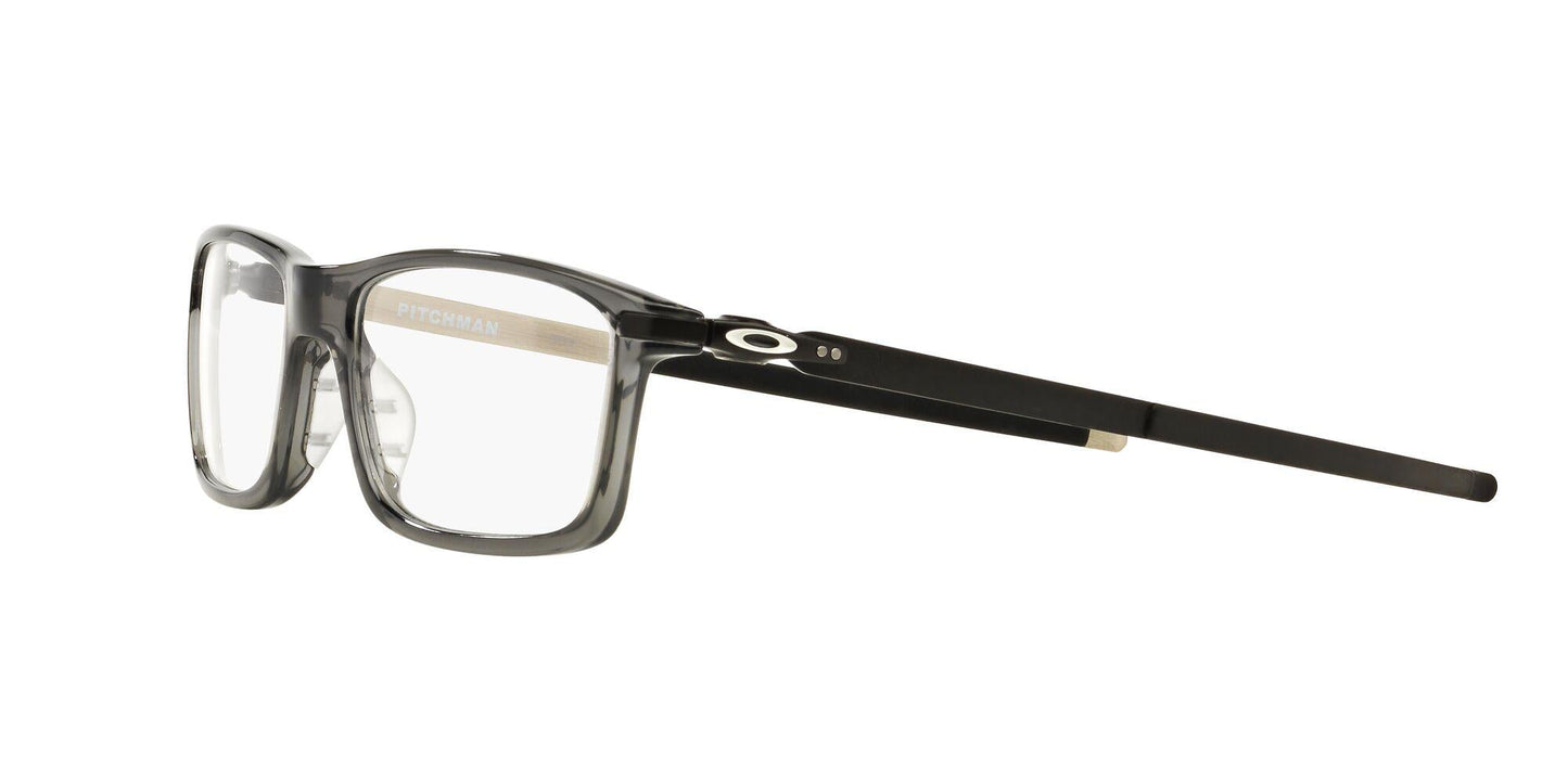 Oakley Pitchman 8050 Eyeglasses