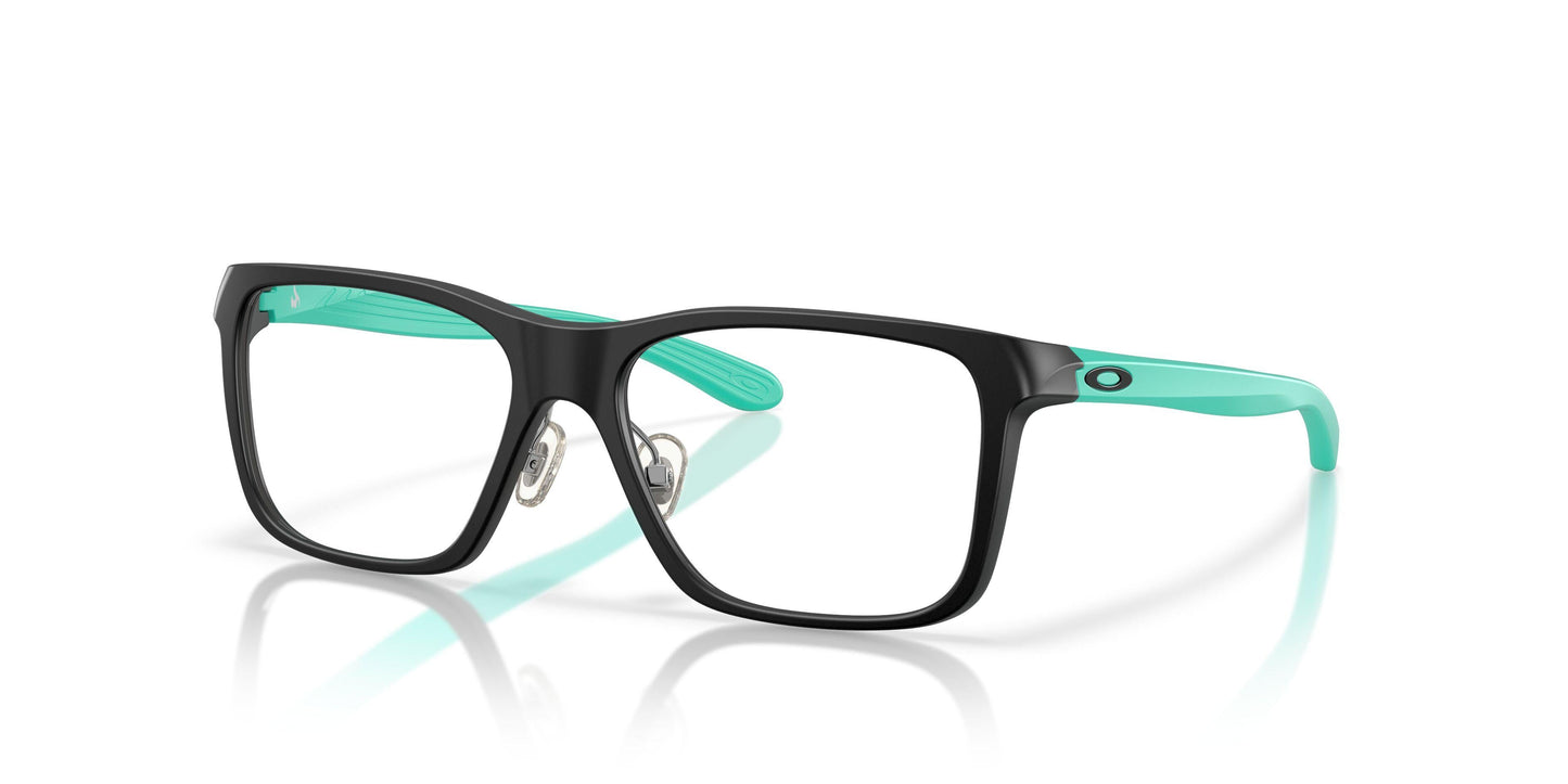 Oakley Sando 8032D Eyeglasses