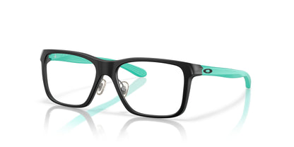 Oakley Sando 8032D Eyeglasses