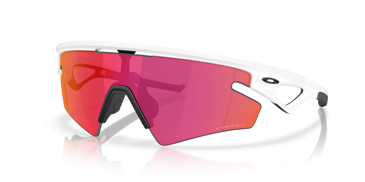 Oakley Sphaera Slash 9499 Sunglasses
