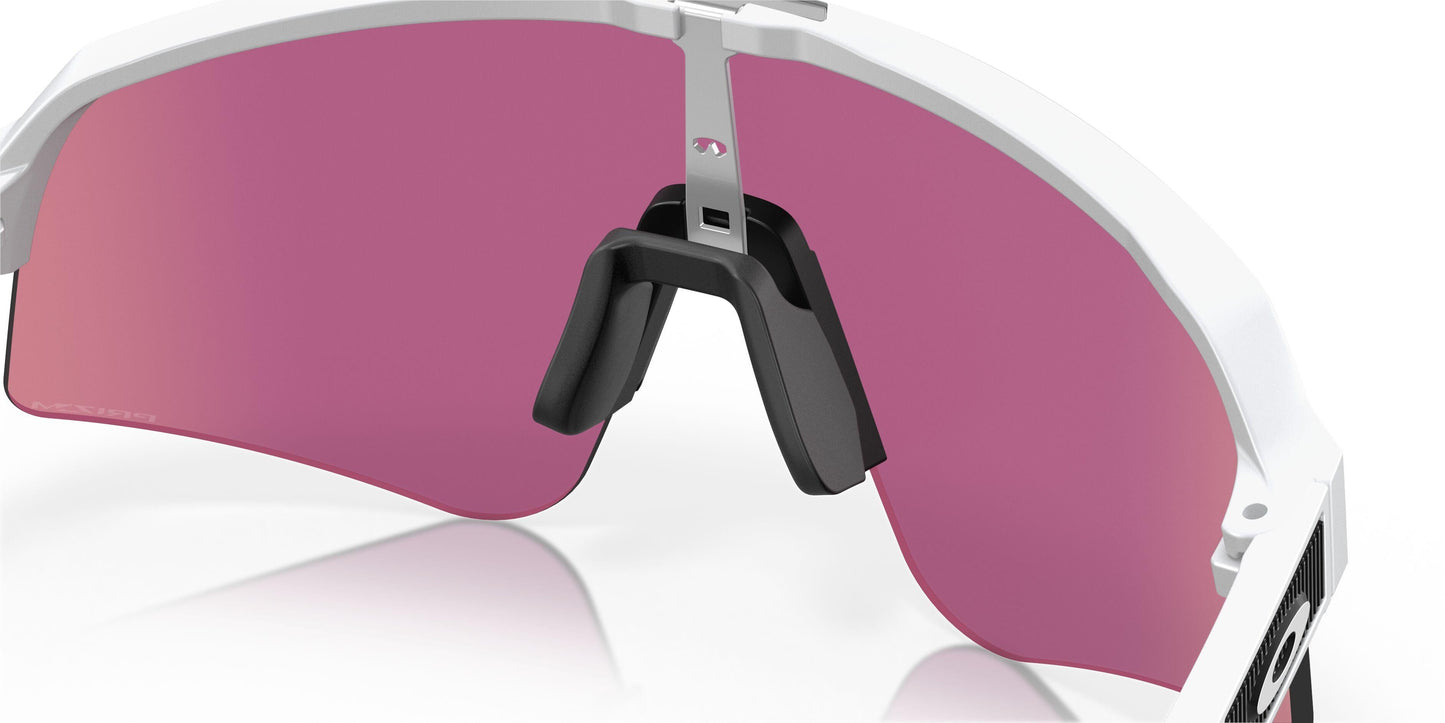 Oakley Sutro Lite Sweep 9465 Sunglasses