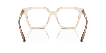 Dolse & Gabana  3376B Eyeglasses