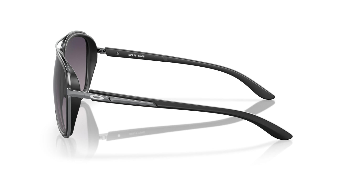 Oakley Split Time 4129 Sunglasses
