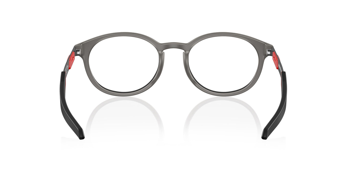 Oakley Round Out A 8014A Eyeglasses
