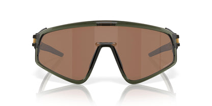 Oakley Latch Panel 9404 Sunglasses