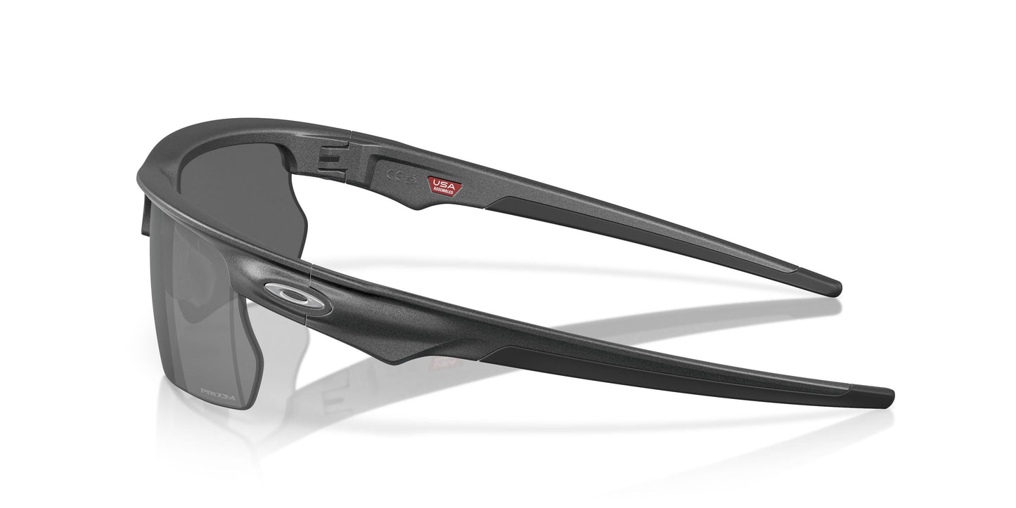 Oakley Bisphaera 9400 Sunglasses