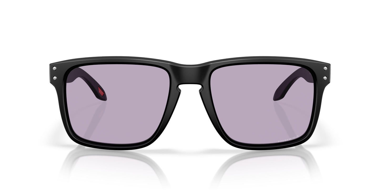 Oakley Holbrook Xxl 9487F Sunglasses