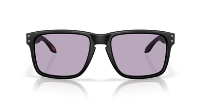 Oakley Holbrook Xxl 9487F Sunglasses
