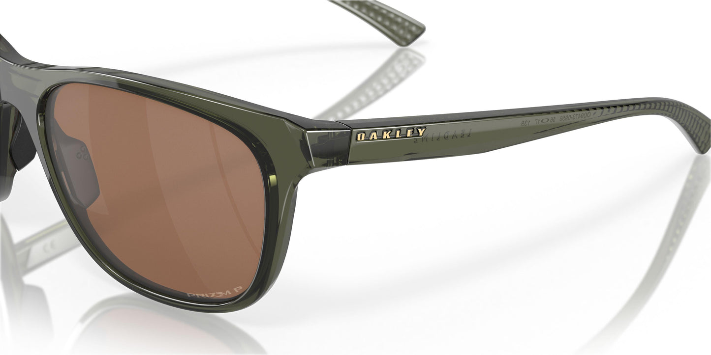 Oakley Leadline 9473 Sunglasses
