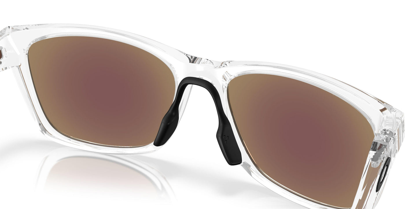 Oakley Paracord 9506D Sunglasses