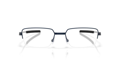 Oakley Foil Rq 0.5 3100 Eyeglasses