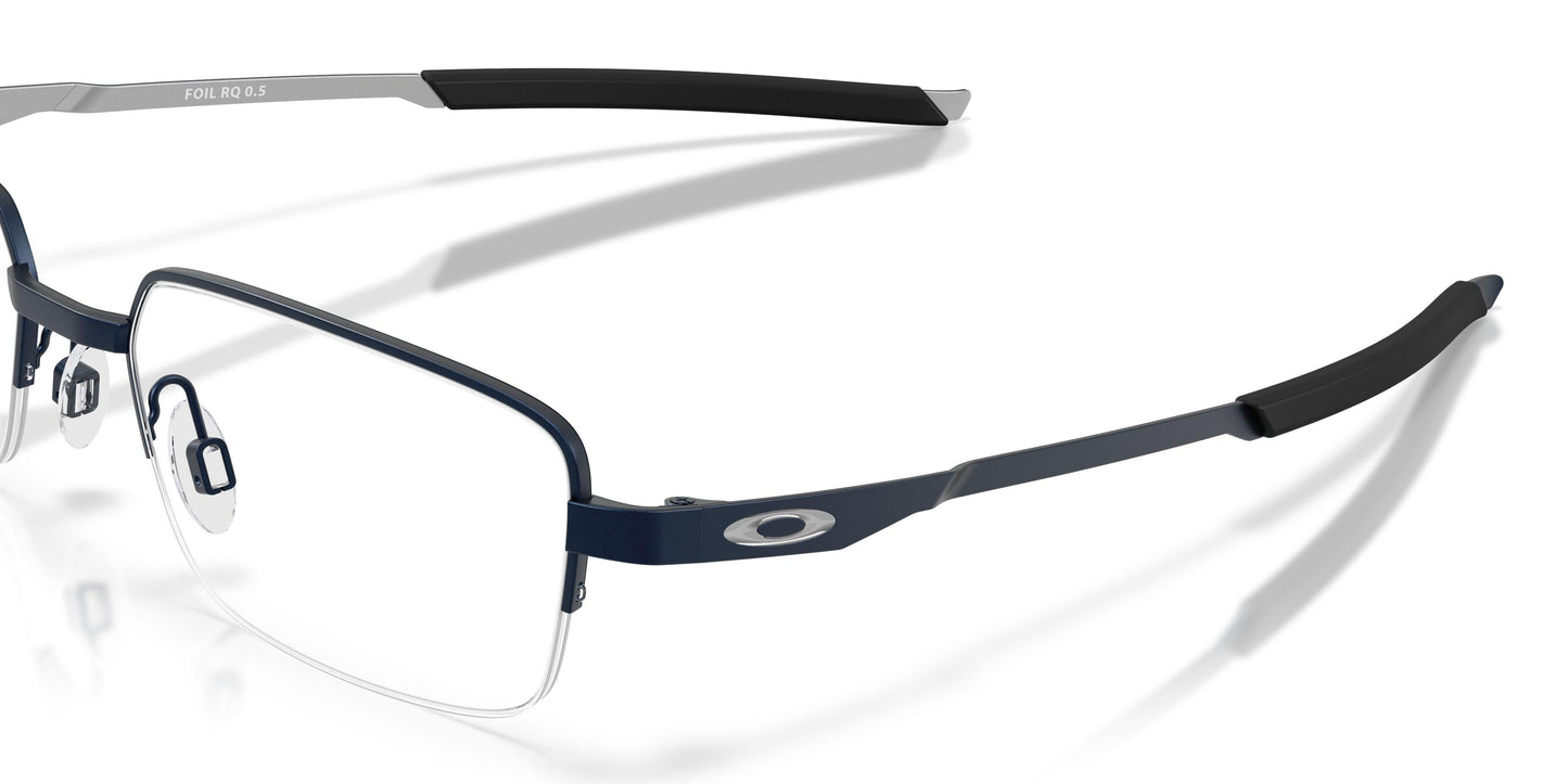 Oakley Foil Rq 0.5 3100 Eyeglasses