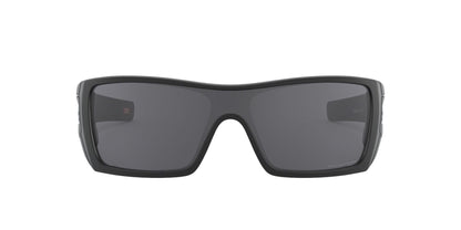 Oakley Batwolf 9101 Sunglasses