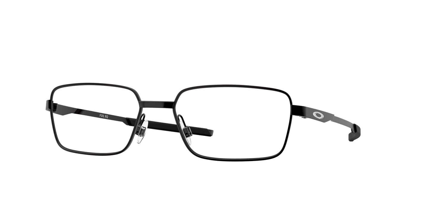 Oakley Foil Rq 3036 Eyeglasses