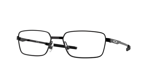 Oakley Foil Rq 3036 Eyeglasses