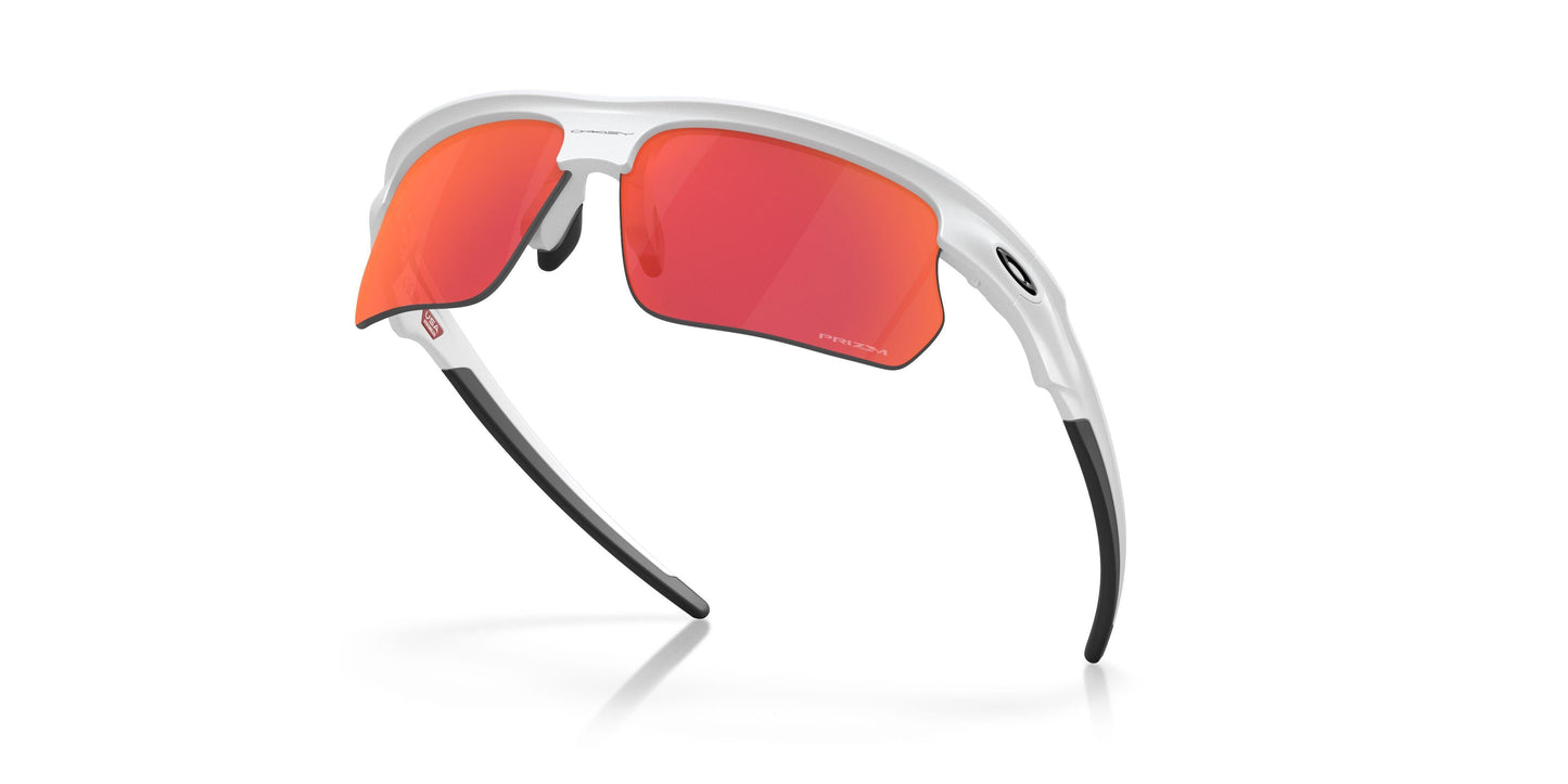 Oakley Bisphaera 9400 Sunglasses
