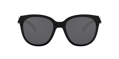 Oakley Low Key 9433 Sunglasses