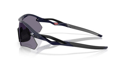 Oakley Radar Plate 9495D Sunglasses
