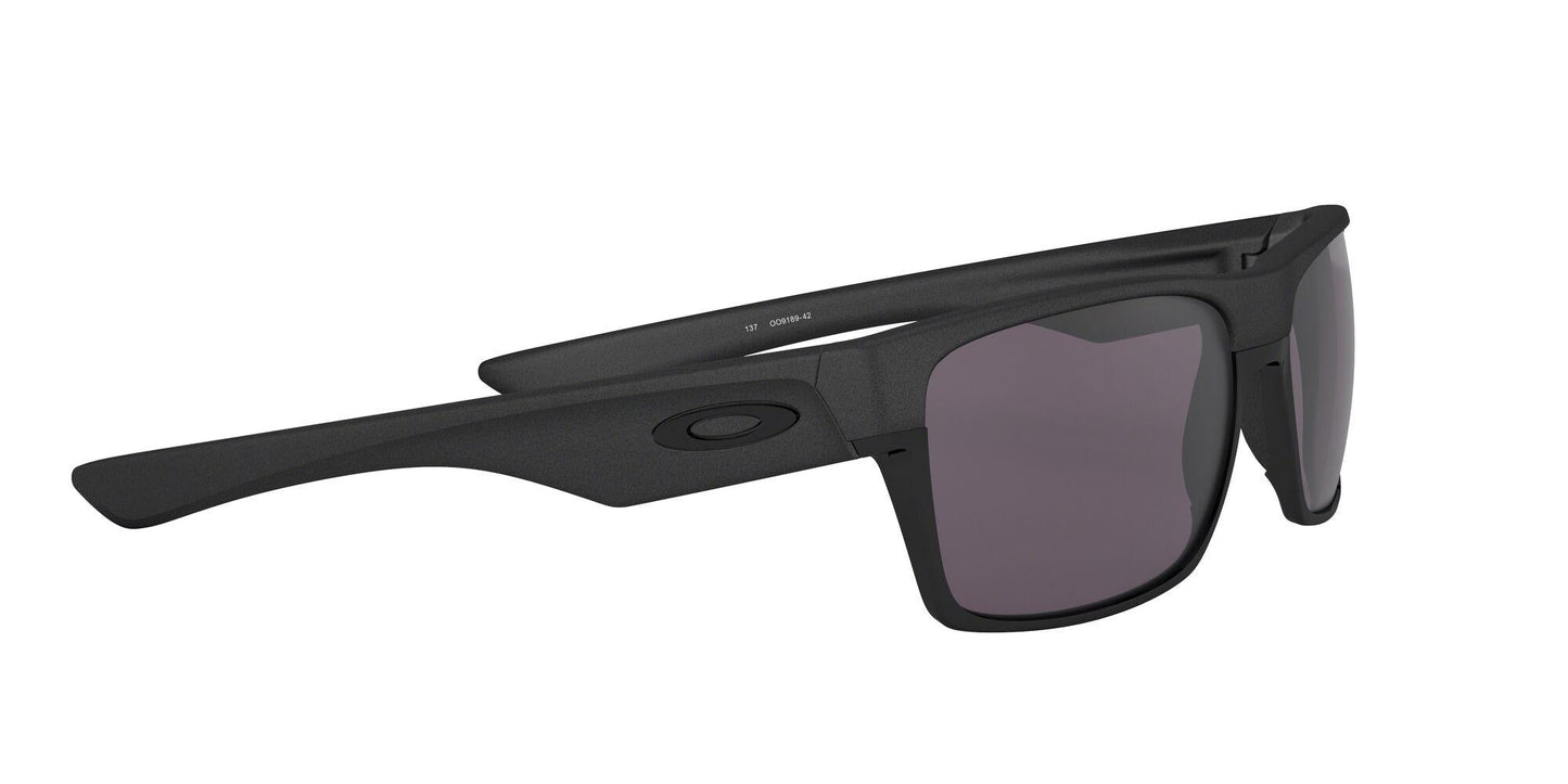 Oakley Twoface 9189 Sunglasses