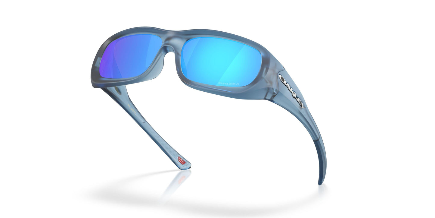 Oakley De Soto 9494 Sunglasses