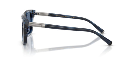 Dolse & Gabana  4521 Sunglasses