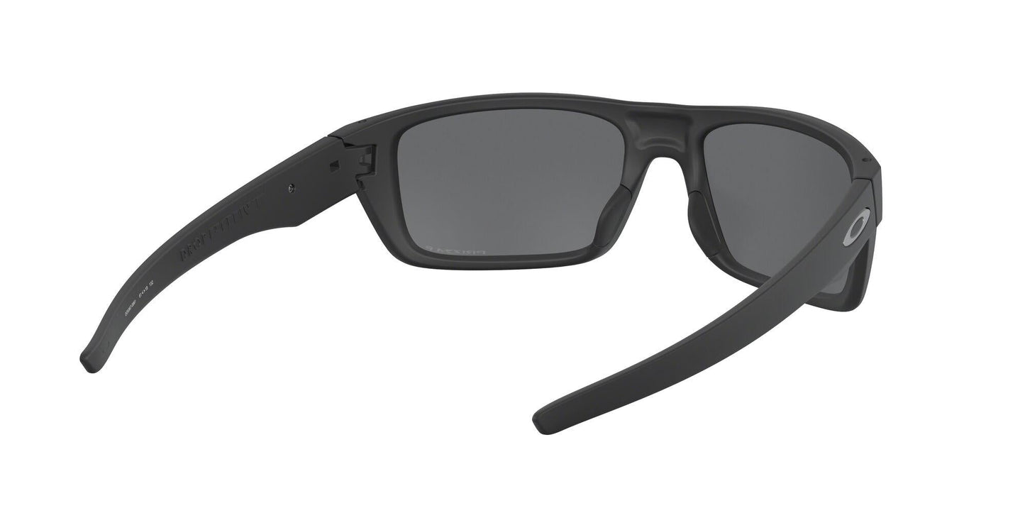 Oakley Drop Point 9367 Sunglasses