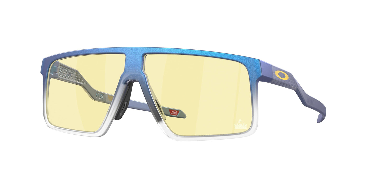 Oakley Helux 9285 Sunglasses