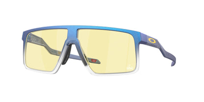 Oakley Helux 9285 Sunglasses