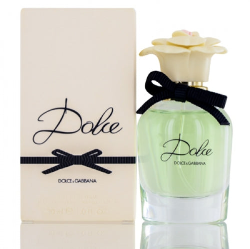 D&G Dolce EDP Spray
