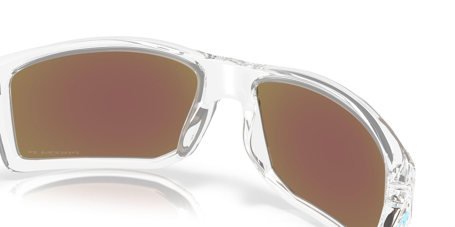 Oakley Gibston Xl 9470 Sunglasses