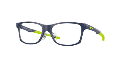 Oakley Kick Over 8025D Eyeglasses